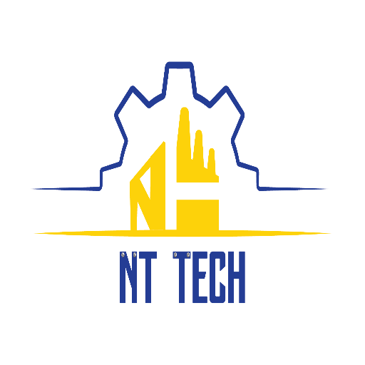 NT Tech